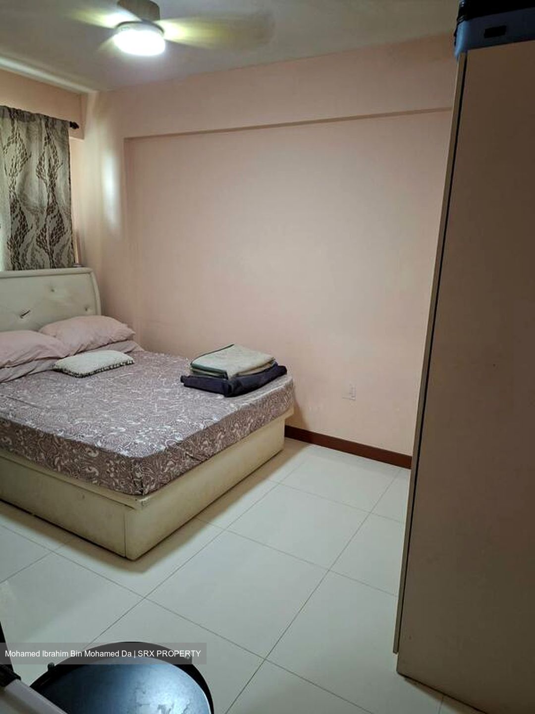 Blk 489D Sunshine Gardens (Choa Chu Kang), HDB 4 Rooms #507615661